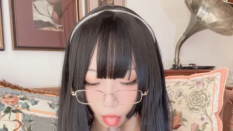 高清完整版片源高清全集观看