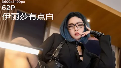 经典高清片源完整版观看免费